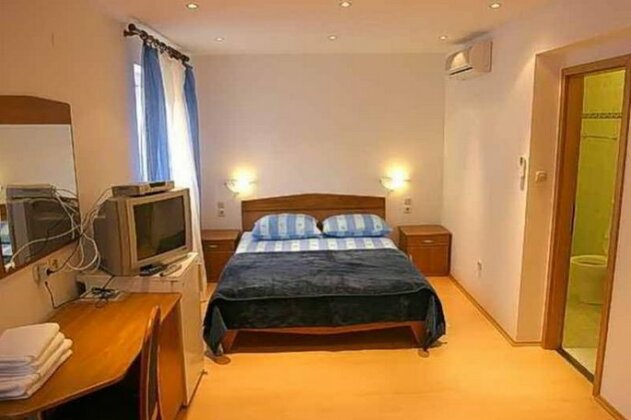 Bed & Breakfast Dionis Vis - Photo5