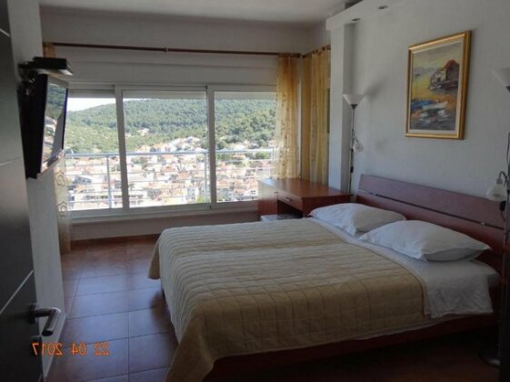 Guesthouse Bellevue Vis - Photo4
