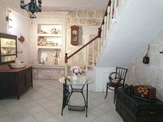 Guesthouse Kod Tri Palme - Photo2