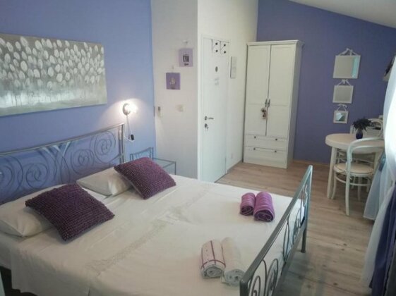 Guesthouse Kod Tri Palme - Photo4
