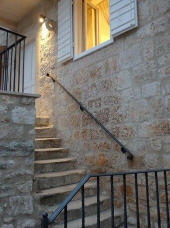 Guesthouse Torga - Photo2