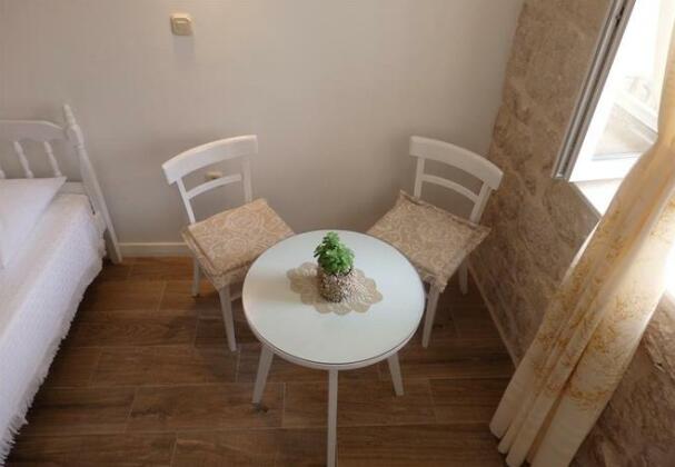 Guesthouse Torga - Photo4