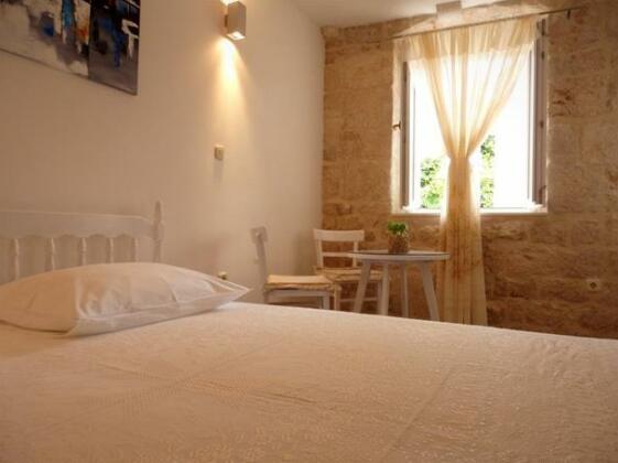 Guesthouse Torga - Photo5