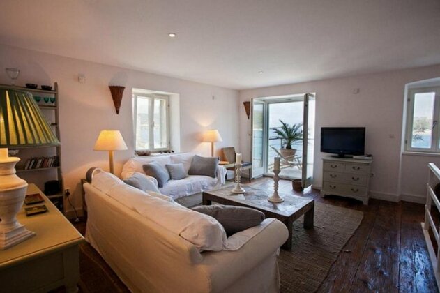 Holiday Home Fiora - Photo2