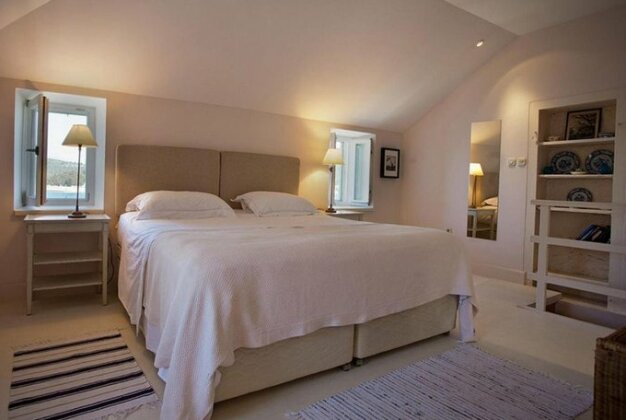 Holiday Home Fiora - Photo3