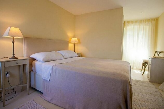 Holiday Home Fiora - Photo4