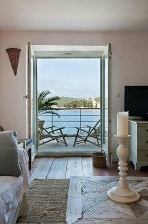 Holiday Home Fiora - Photo5