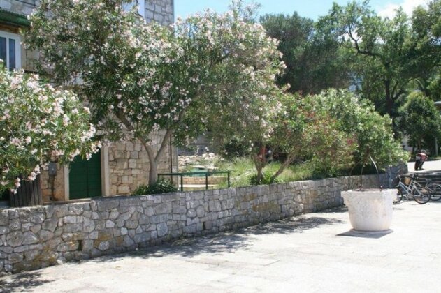 Holiday Home Isabella - Photo2