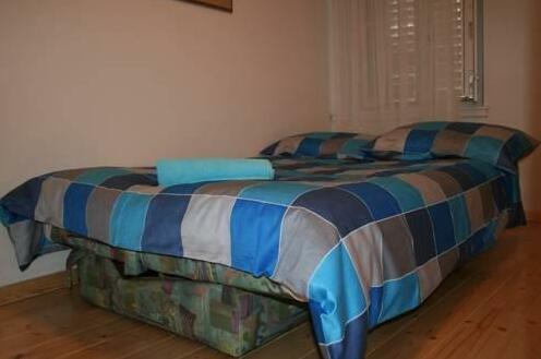 Holiday Home Isabella - Photo4