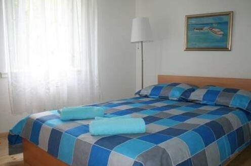 Holiday Home Isabella - Photo5