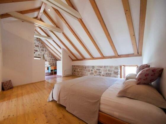 Holiday Home Vis - Photo3