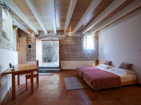 Holiday Home Vis - Photo4