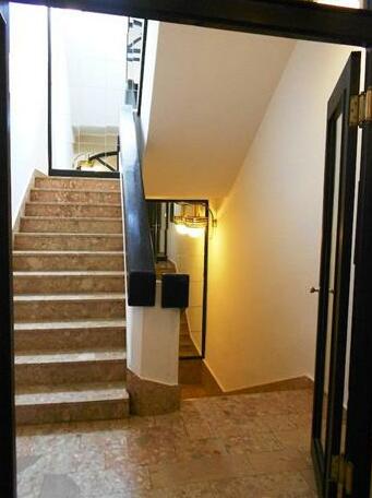 Hotel Tamaris Vis - Photo5