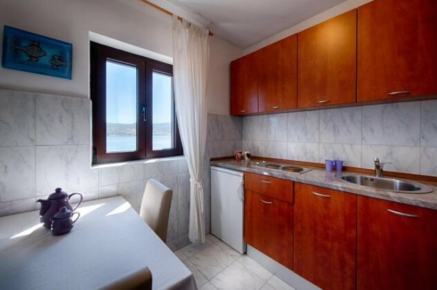 House Mikulica - Photo2