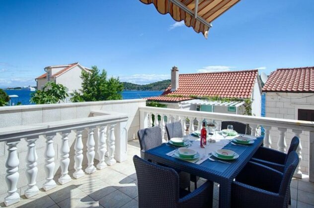 House Mikulica - Photo3