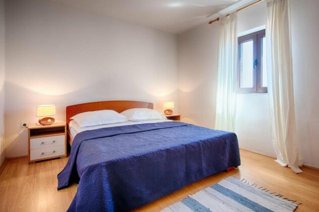 House Mikulica - Photo5