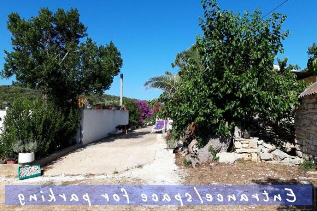 Kuca za odmor Parja - Photo3