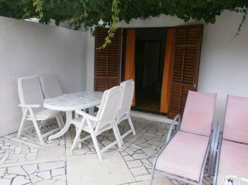 Mumanovic Apartments - Photo3