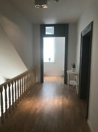 Pomalo rooms - Photo2