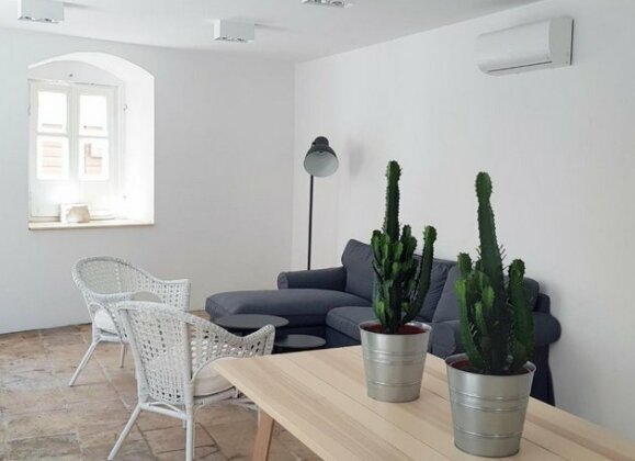 Pomalo rooms - Photo3