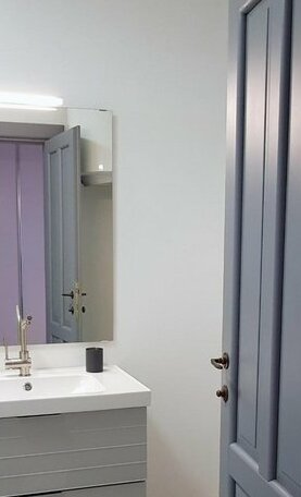 Pomalo rooms - Photo4