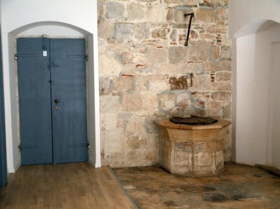 Pomalo rooms - Photo5