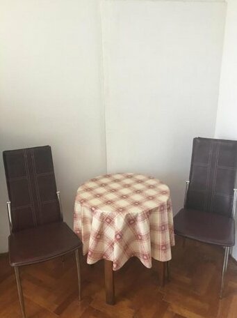 Studio Apartment Tomislava - Photo2