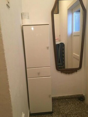 Studio Apartment Tomislava - Photo4