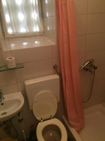 Studio Apartment Tomislava - Photo5