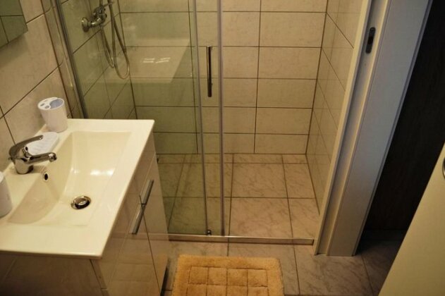 Studio apartments Ana & Mia - Photo4