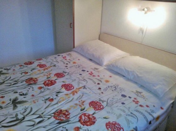 Studio Apartments Kuljis - Photo4