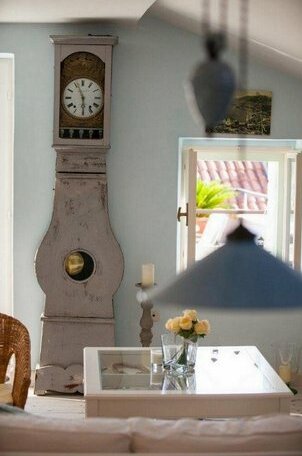 Villa Gardenia Vis - Photo3