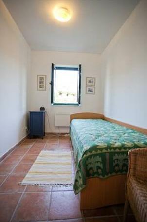 Villa Ita