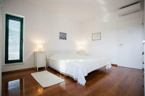 Villa Ita - Photo2