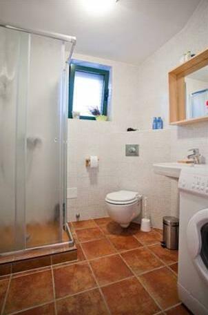 Villa Ita - Photo3