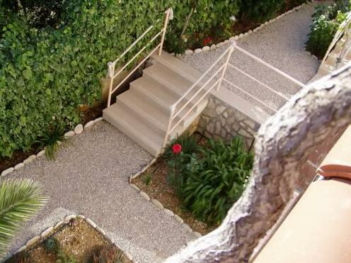 Villa Kate Vis - Photo3