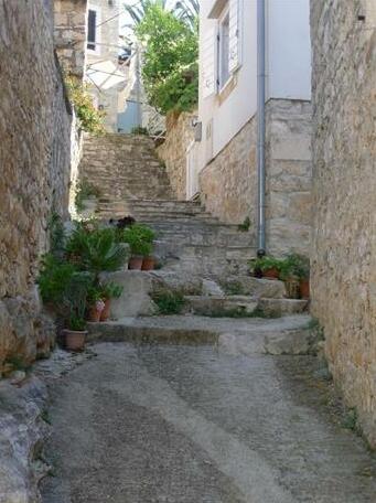 Villa Oceanus