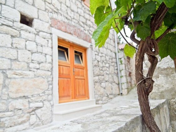 Villa Oceanus - Photo2