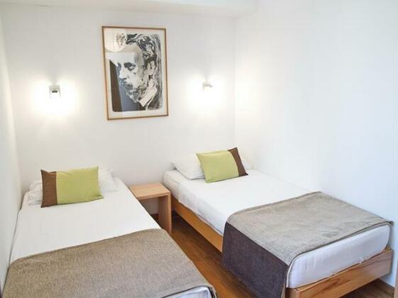 Villa Oceanus - Photo3