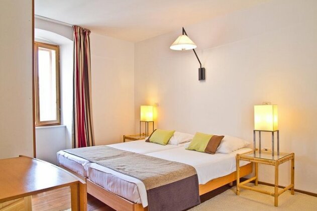 Villa Oceanus - Photo4
