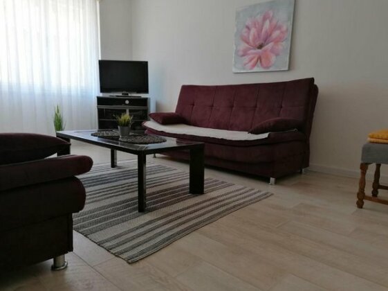 Vis 63 - Photo2