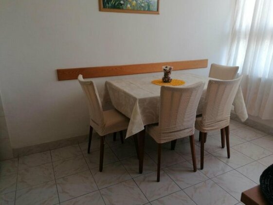 Vis 63 - Photo4