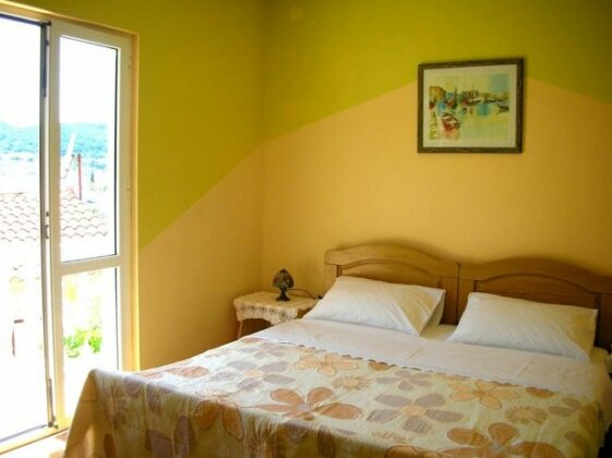 Vis Apartments Simunovic - Photo4