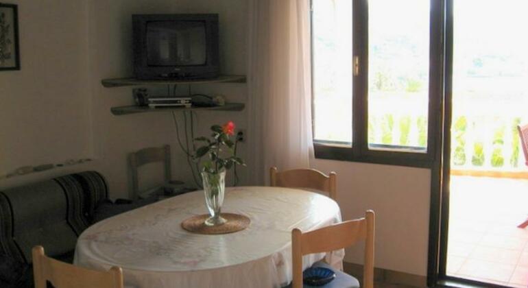 Vis Apartments - Photo2