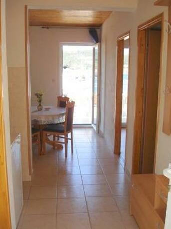 Vis Apartments - Photo3