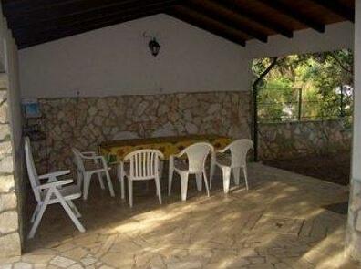 Vis Apartments - Photo4