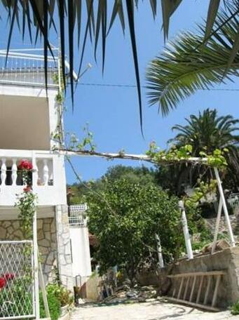Vis Apartments - Photo5
