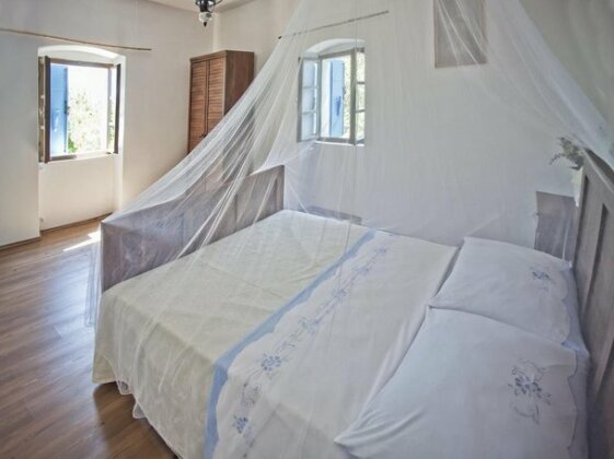 Villa Casa Atilio & Ana - Photo2