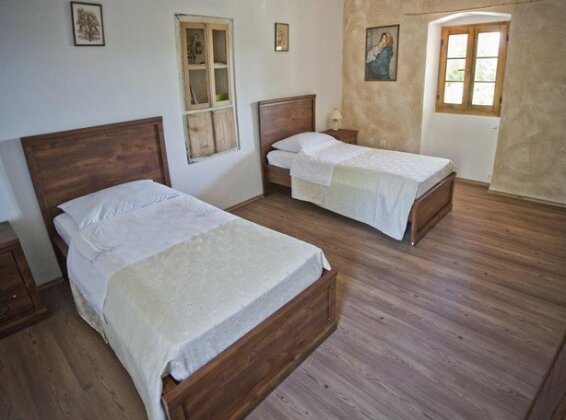Villa Casa Atilio & Ana - Photo4