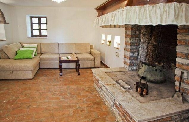 Villa Casa Atilio & Ana - Photo5